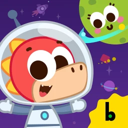 Icône de Educational Game for Kids 2+